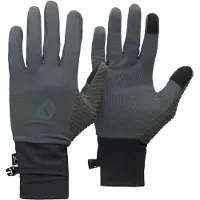 Black Diamond Deploy Handschuhe