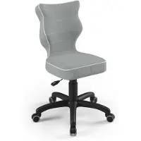 Entelo Kinder Bürostuhl Ergonomisch Stuhl Schreibtischstuhl mehrere Auswhal