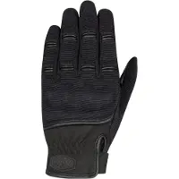 Segura Palmer Sommerhandschuhe