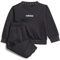 Adidas Jogginghose für Kinder Essentials