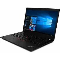 Lenovo ThinkPad P14s Gen 2 (Intel), Intel Core i7, 2,8 GHz, 35,6 cm (14"), 1920 x 1080 Pixel, 16 GB, 512 GB