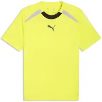 Puma teamLIGA26 Schiedsrichtertrikot