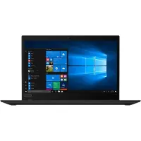 Lenovo Thinkpad T14s Gen1 i5-10310U 16 GB RAM 512 GB SSD