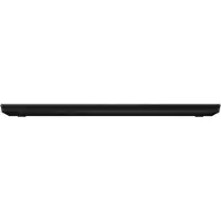 Lenovo ThinkPad P15s Gen 2, Intel Core i7, 3 GHz, 39,6 cm (15.6"), 1920 x 1080 Pixel, 16 GB, 512 GB