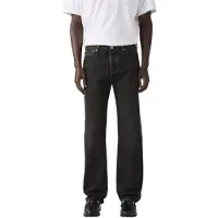 Levi's 501 Original Jeans