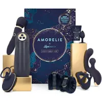 Loveboxxx x Loveboxxx Adventskalender 2026 - Luxury Edition 1 St
