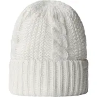 The North Face Mütze Kind Oh Mega