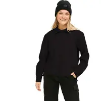 Maier Sports Wellcord Langarmhemd