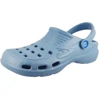 Beck Clogs-956