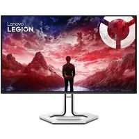 Lenovo Legion Pro 32UD-10