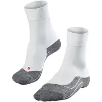 Falke RU4 Damen Socken