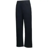 Black Diamond Damenhosen Dirtbag