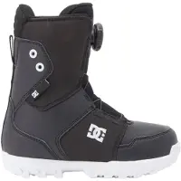 Dc-shoes Scout Snowboardschuhe