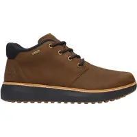 Timberland Hudson Road Mid Lace GTX Herren Boots Stiefel TB0A6A8NW07