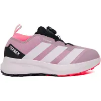 Adidas Terrex Agravic Boa Cp Trailrunning-schuhe Für Kinder
