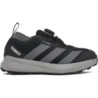 Adidas Terrex Agravic Boa Cp Trailrunning-schuhe Für Kinder