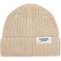 Tommy Hilfiger Aw0aw18972 Mütze
