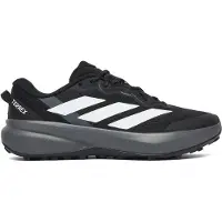 Adidas Laufschuhe Terrex Tracefinder Plus für Unisex