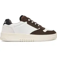 Napapijri Crux 01 Sportschuhe