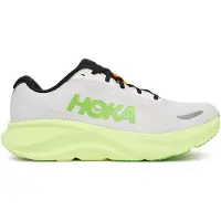 Hoka One One Rincon 5 Laufschuhe