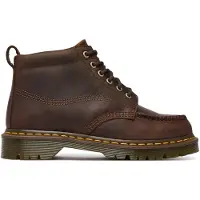 Dr. Martens LOWELL CHUKKA Brown