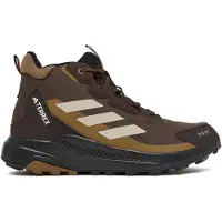 Adidas Schuhe Terrex Anylander Mid R.RDY KJ0862