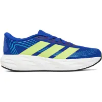 Adidas Laufschuhe Kinder Galaxy 8