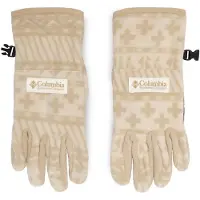 Columbia Sequoia Grove Handschuhe