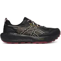 Asics Herren Running-Trail-Sch. He/Uni GEL-SONOMA 8 GTX 8
