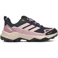 Adidas Schuhe Terrex Skychaser AX5 GTX KJ8947000CBLACKCBLA