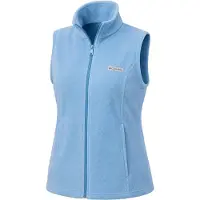 Columbia Benton Springs Weste