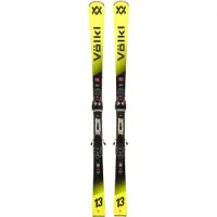 Völkl Racetiger SL Skiset 2027 - 165