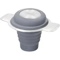 La Cafetière Lcfiltinv Teefilter