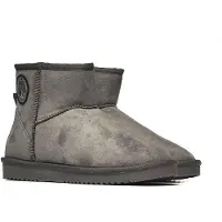 O'Neill Schuhe Besiana 902430186QW