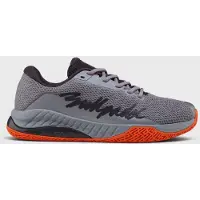 Bullpadel Ionic 26i Padelschuhe
