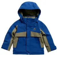Burton Ascutney 2l Jacke