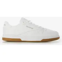 Reebok Prime Set