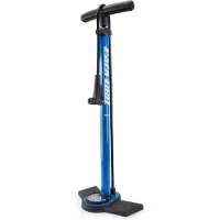 Park Tool Pfp-10 Standpumpe
