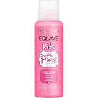 Revlon Equave Kinder Prinzessin Shampoo 0,05 l