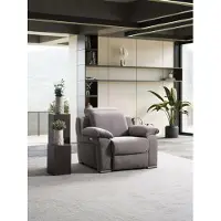 AEA Relaxsessel TV-Sessel Liegesessel Komfortsessel Ruhesessel Relax Lounge