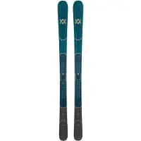 Völkl Mantra 88 Alpinski