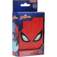 Paladone Products Marvel Spielkarten Spider-Man