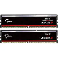 G.Skill F5-5200J4040A16GX2-IS, 32 GB, 2 x 16 GB, DDR5, 5200 MHz, 288-pin DIMM