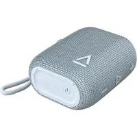 Creative Labs Labs MUVO FLEX - (GREY)