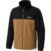 Columbia Steens Mountain 2.0 Fleece Mit Durchgehendem Reißverschluss