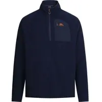 Trespass Harry - Male Fleece AT200 navy (NA1) S
