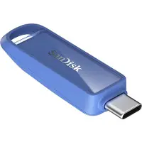 SanDisk Phone Drive 512gb Usb-stick