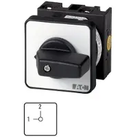 Eaton PowerWare Ein-Aus-Schalter T0-2-15442/E (011396)