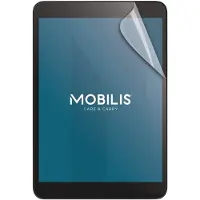 Mobilis Antishock Ipad 10.9 Displayschutzfolie