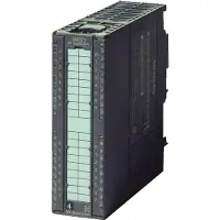 Siemens 6ES73211BL000AA0 SIMATIC S7-300 SM 321, DI 32xDC 24 V